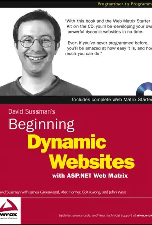 Buchcover ISBN 9780764543746