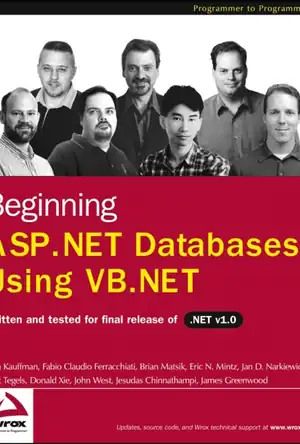 Buchcover ISBN 9780764543753