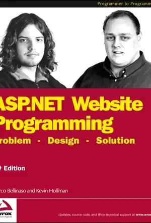 Buchcover ISBN 9780764543777