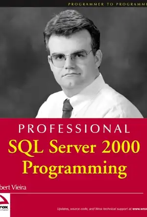 Buchcover ISBN 9780764543791