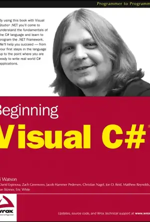 Buchcover ISBN 9780764543821