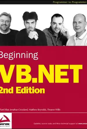 Buchcover ISBN 9780764543845