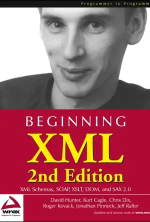 Buchcover ISBN 9780764543944