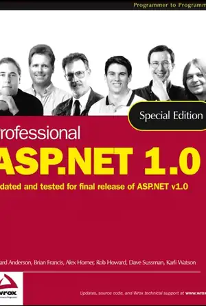 Buchcover ISBN 9780764543968