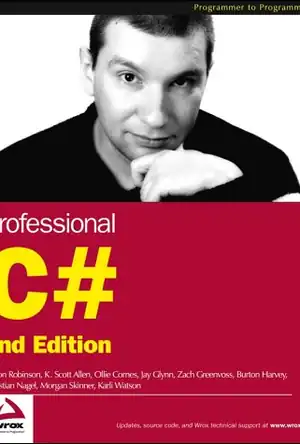 Buchcover ISBN 9780764543982