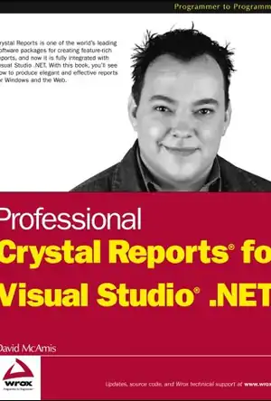 Buchcover ISBN 9780764544033