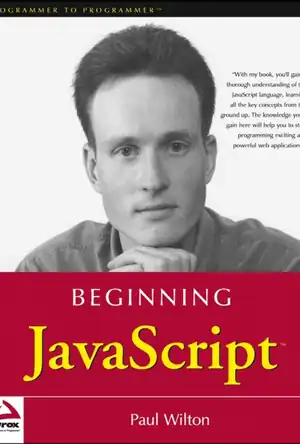 Buchcover ISBN 9780764544057