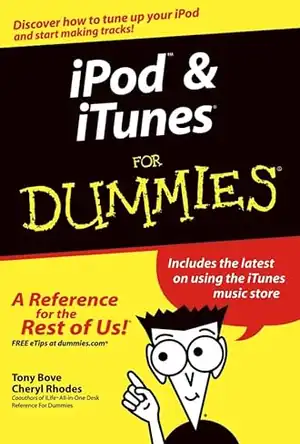 Buchcover ISBN 9780764544491