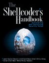 Buchcover The Shellcoder's Handbook
