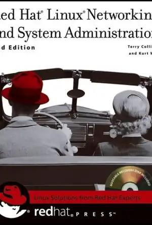 Buchcover ISBN 9780764544989