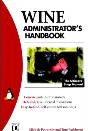 Buchcover ISBN 9780764546303