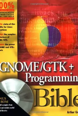 Buchcover ISBN 9780764546402