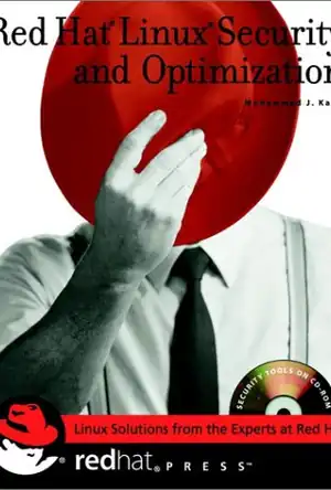 Buchcover ISBN 9780764547546