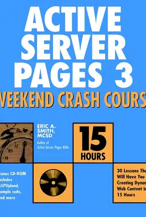 Buchcover ISBN 9780764547560