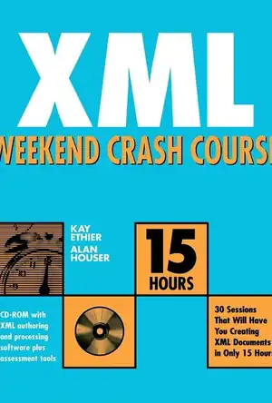 Buchcover ISBN 9780764547591