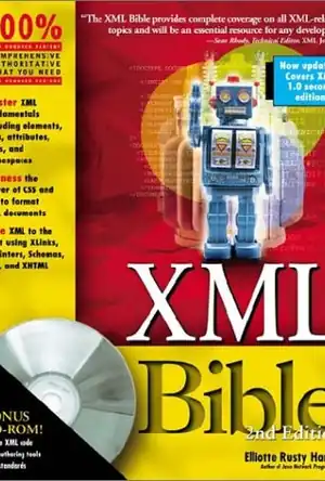 Buchcover ISBN 9780764547607