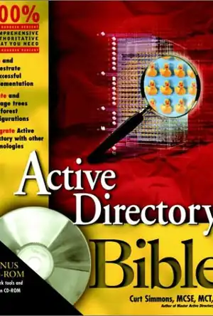 Buchcover ISBN 9780764547621