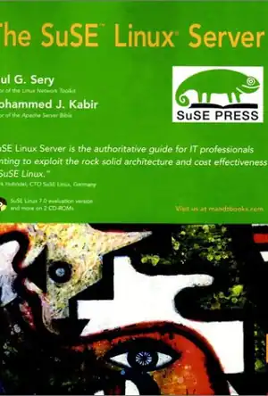 Buchcover ISBN 9780764547652