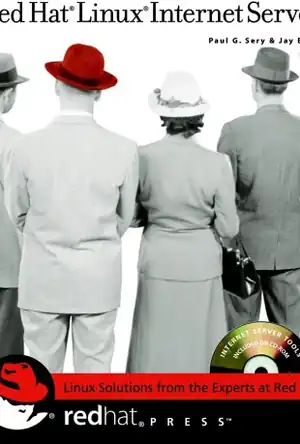 Buchcover ISBN 9780764547881