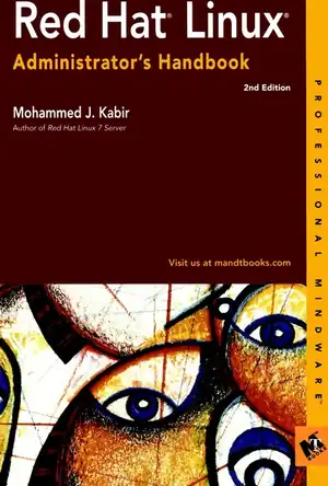 Buchcover ISBN 9780764547973