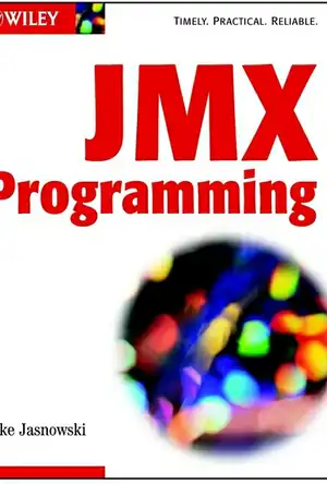 Buchcover ISBN 9780764549571