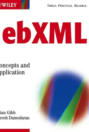 Buchcover ISBN 9780764549601