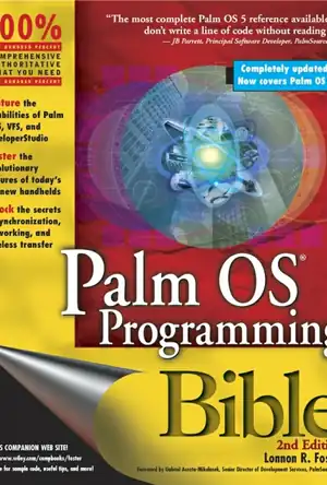 Buchcover ISBN 9780764549618