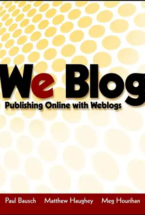 Buchcover ISBN 9780764549625