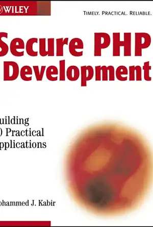 Buchcover ISBN 9780764549663