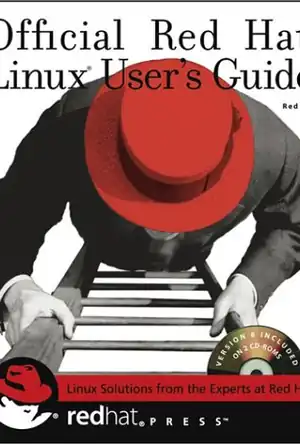 Buchcover ISBN 9780764549670