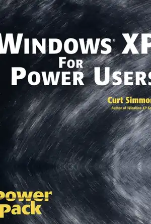 Buchcover ISBN 9780764549984