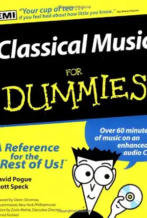 Buchcover ISBN 9780764550096