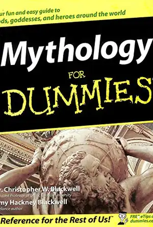 Buchcover ISBN 9780764554322