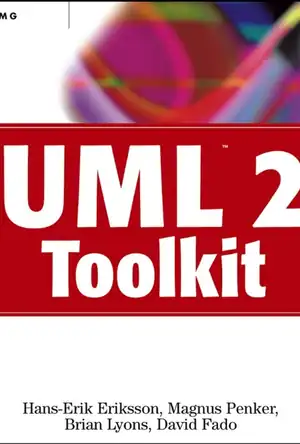 Buchcover ISBN 9780764555190