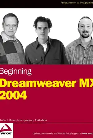 Buchcover ISBN 9780764555244