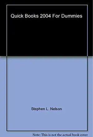 Buchcover ISBN 9780764555251