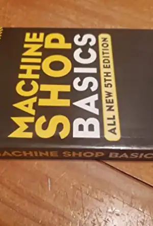 Buchcover ISBN 9780764555268