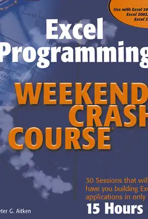 Buchcover ISBN 9780764555756