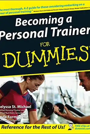 Buchcover ISBN 9780764556845