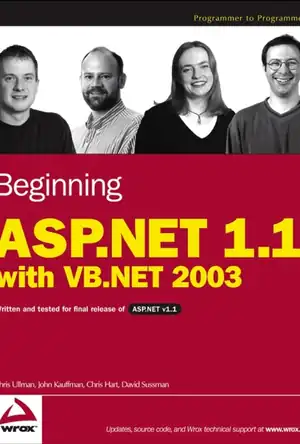 Buchcover ISBN 9780764557071