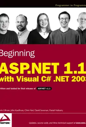 Buchcover ISBN 9780764557088