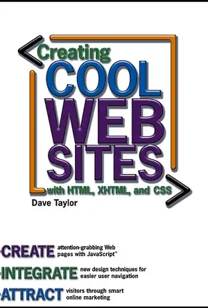 Buchcover ISBN 9780764557385