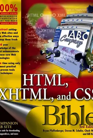 Buchcover ISBN 9780764557392