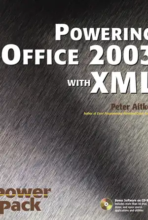 Buchcover ISBN 9780764557576