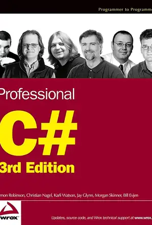 Buchcover ISBN 9780764557590