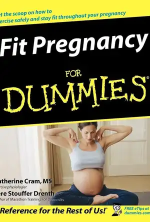 Buchcover ISBN 9780764558290