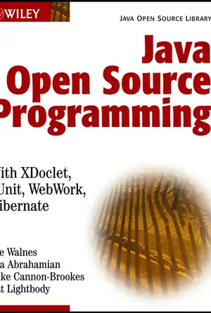 Buchcover ISBN 9780764558344