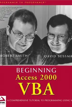 Buchcover ISBN 9780764558504