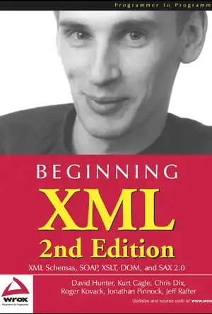 Buchcover ISBN 9780764558603