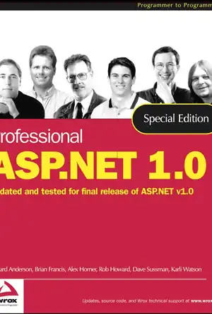 Buchcover ISBN 9780764558610